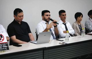 土曜訪問＞1局ごと 新たな発見 囲碁で史上6人目の1300勝達成