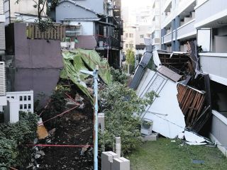 吉田克朗　気2 フォトエッチング-1984年 吉田克朗 気2 フォトエッチング-1984年 吉田克朗 気2 フォト