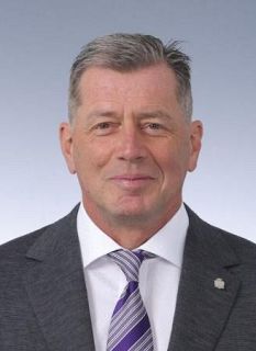 ï¼ªï¼‘åºƒå³¶ã®ã‚¹ã‚­ãƒƒãƒ™ç›£ç£ãŒé€€ä»»ã¸ã€€å°±ä»»ï¼”å­£ç›®ã€ã‚¯ãƒ©ãƒ–ã¨æœ¬äººãŒåˆæ„