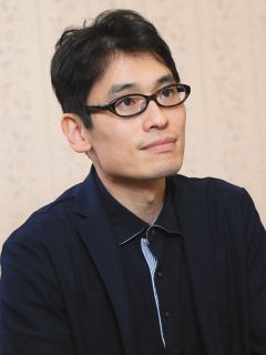 「これは本当に医療なのか」作家で医師の夏川草介さんが見た新型コロナ第３波の現場　小説「臨床の砦」緊急出版