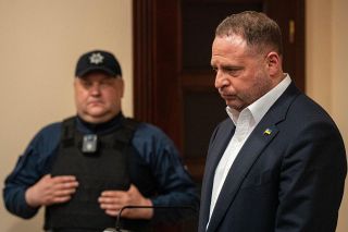 &atilde;&frac14;&atilde;&not;&atilde;&sup3;&atilde;&sup1;&atilde;&shy;&atilde;&frac14;&aelig;&deg;&atilde;&reg;&aring;&aelig;&aring;&acute;&egrave;&iquest;&atilde;&aelig;&aelig;&atilde;&aelig;&plusmn;&egrave;&middot;&aring;&macr;&frac34;&ccedil;&shy;&aring;&plusmn;&atilde;&atilde;&atilde;&atilde;&shy;&atilde;&sup3;&eacute;&cent;&auml;&cedil;&ccedil;&atilde;