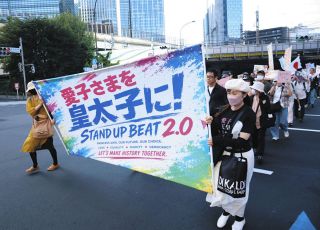 ひと ゆめ みらい＞太陽直視し、力強く描く 油絵画家・池田俊雄
