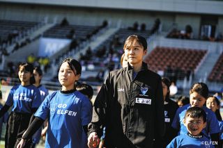 文化勲章受章・松本白鸚 今日こそ 明日こそ いい舞台を 「役者は