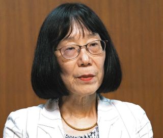 漫画「遊☆戯☆王」作者死去 高橋和希さん、名護沖で発見：東京