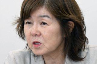 山本太郎氏の最後は「あまりにもお粗末」だった　離党した豊島区議の違和感、れいわ代表選挙への願い