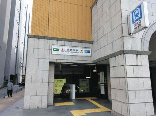 野村二郎さん死去 フランス語学者、筑波大名誉教授：東京新聞