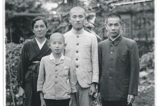 豊田有恒さん死去 「倭王の末裔」「ヤマト」監修 85歳：東京新聞