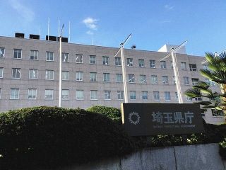 埼玉県で新たに67人感染　クラスター発生の朝霞市の老人ホームは計66人、川口市の特養ホームは計45人に