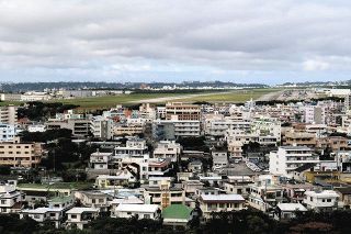 12歳少女が3人の米兵に暴行され…それでもアメリカに物言えない政府＜沖縄は復帰したのか～50年の現在地＞