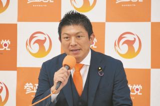 石田あき様 挟まれ