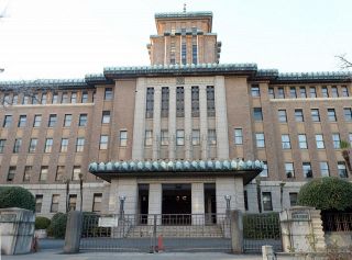 Requested 26 hospitals in Kanagawa prefecture to increase the number of corona beds