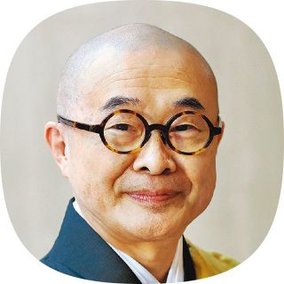 〈人生相談〉妻との離婚　決心できず悩む　回答・来馬明規さん（住職・医師）