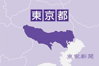 地下鉄のジョー・ストラマー（1981）彼は言った「撮りたいものは撮れ