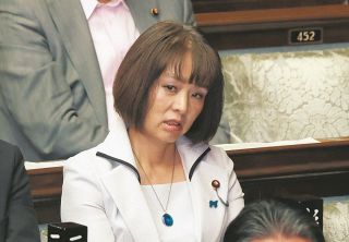 僧侶でもあった作家の今東光は法名を春聴といった。出家を申し…：東京新聞 TOKYO Web