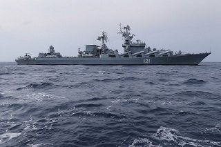 【国内発送】　切手　2022 戦艦モスクワ沈没記念 露軍艦くたばれ！」 切手に注目 - 産経ニュース