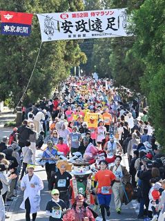 &aring;&middot;&yen;&aring;&curren;&laquo;&atilde;&atilde;&auml;&raquo;&reg;&egrave;&pound;&atilde;&sect;&egrave;&micro;&deg;&atilde;&atilde;&ccedil;&not;&not;52&aring;&aring;&reg;&aelig;&iquest;&eacute;&nbsp;&egrave;&para;&sup3;&auml;&frac34;&atilde;&atilde;&copy;&atilde;&frac12;&atilde;&sup3;&aring;&curren;&sect;&auml;&frac14;