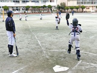 ライオンズとアマ18団体が「埼玉県野球協議会」設立　子どもの競技人口減に歯止めを　5月1日にイベント