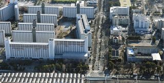 司馬遼太郎さんの直筆はがき 佐野市郷土博物館で2月10～18日公開 講演