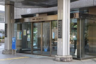 受賞できてうれしい」 天心記念茨城賞に染谷さん：東京新聞デジタル