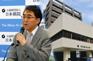 長谷川孝治さん死去 劇作家、演出家：東京新聞デジタル