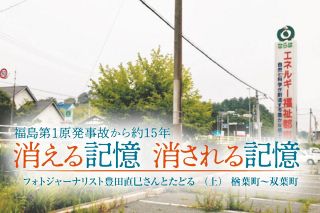 &ccedil;&brvbar;&aring;&sup3;&para;&ccedil;&not;&not;1&aring;&ccedil;&ordm;&auml;&ordm;&aelig;&atilde;&atilde;15&aring;&sup1;&acute;&atilde;&egrave;&cent;&laquo;&ccedil;&frac12;&aring;&deg;&atilde;&macr;&atilde;&atilde;&copy;&atilde;&atilde;&cedil;&aring;&atilde;&atilde;&atilde;&reg;&atilde;&atilde;&atilde;&atilde;&atilde;&copy;&atilde;&atilde;&cedil;&atilde;&pound;&atilde;&frac14;&atilde;&atilde;&ordf;&atilde;&sup1;&atilde;&egrave;&plusmn;&ccedil;&deg;&ccedil;&acute;&aring;&middot;&sup3;&atilde;&atilde;&atilde;&uml;&aelig;&shy;&copy;&atilde;&atilde;