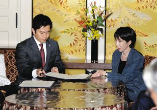 帝銀事件・平沢貞通元死刑囚の獄中絵画見つかる 学び直しで研究に