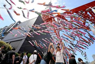 &aelig;&plusmn;&auml;&ordm;&not;&atilde;&iquest;&atilde;&macr;&atilde;&frac14;&atilde;&uml;&iuml;&frac14;&iuml;&frac14;&iuml;&frac14;&aring;&sup1;&atilde;&reg;&atilde;&atilde;&atilde;&atilde;&reg;&atilde;&frac14;&atilde;&atilde;&atilde;&aring;&plusmn;&aelig;&frac14;