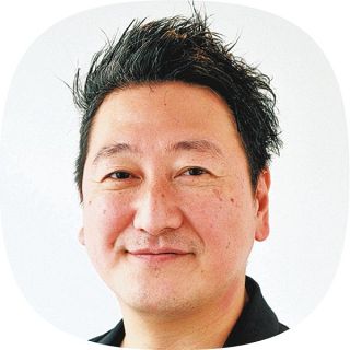 〈人生相談〉年下の上司にもやもや　回答・堀潤さん（ジャーナリスト）