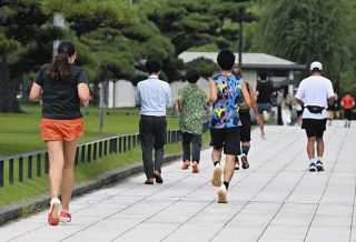カジュアル美術館＞キスリング《リタ・ヴァン・リアの肖像》 アンドレ