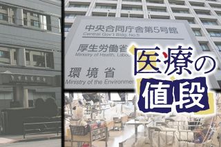 ひと ゆめ みらい＞太陽直視し、力強く描く 油絵画家・池田俊雄