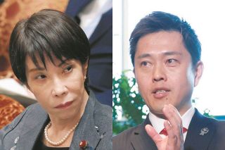 無の境地で描いた世界 横尾龍彦回顧展 初期作から初公開の遺作まで93点