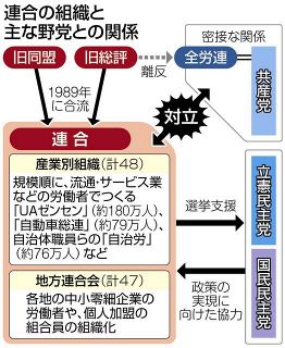 No4330大相撲立行司 27代　木村庄之助(熊谷宗吉) 二字書　無心　送料無料 No4330大相撲立行司 27代 木村庄之助(熊谷宗吉) 二字書 無心