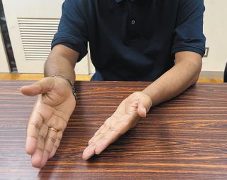 外国人「日本で働く意欲なくなる」　自活できても新要件「届かない」…永住許可厳格化で「日本離れ」か