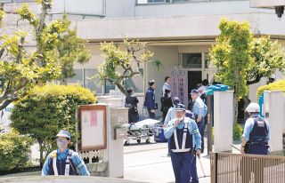 石丸伸二さんは昔の軍人と同じ…「恥を知れ、恥を」論法、口ぶり