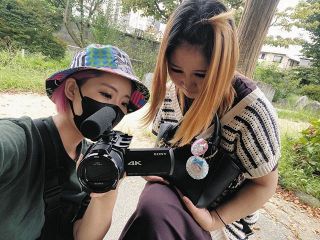 初めて「人間扱い」されたのは少年院だった…「うざかった」教官にこじ開けてもらった心の扉