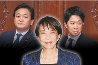 御巣鷹の記憶 日航機墜落事故40年＞遺族・関係者に聞く③ 事故の記憶