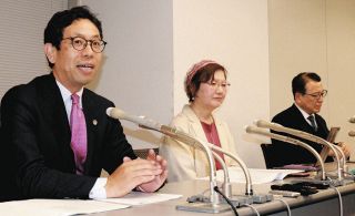 &egrave;&ordf;&aelig;&deg;&atilde;&auml;&ordm;&aelig;&iquest;&atilde;&atilde;&aring;&aring;&macr;&copy;&aring;&para;&aring;&ordm;&brvbar;&egrave;&brvbar;&ccedil;&acute;&atilde;&aelig;&iexcl;&atilde;&macr;&atilde;&aring;&eacute;&iexcl;&egrave;&brvbar;&aring;&reg;&atilde;&aelig;&reg;&atilde;&pound;&atilde;&atilde;&frac34;&atilde;&frac34;&atilde;&atilde;&aelig;&sup3;&aring;&para;&aring;&macr;&copy;&eacute;&uml;&auml;&frac14;&atilde;&laquo;&aring;&aring;&nbsp;&atilde;&atilde;&aring;&frac14;&egrave;&shy;&middot;&aring;&pound;&laquo;&atilde;&egrave;&ordf;&sup2;&eacute;&iexcl;&atilde;&aelig;&aelig;