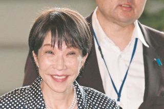 「記憶ない」高市首相が秘書の陳述書を提出　他候補への「中傷動画」投稿への関与を重ねて否定　