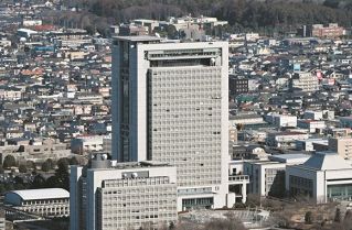 100年の残響 日比谷野音 story＞（3）1984・8・4 アトミック・カフェ