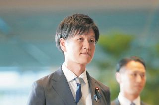 No4330大相撲立行司 27代　木村庄之助(熊谷宗吉) 二字書　無心　送料無料 No4330大相撲立行司 27代 木村庄之助(熊谷宗吉) 二字書 無心