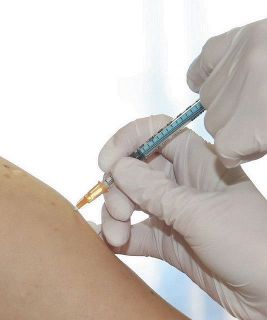 都内に国営のワクチン接種会場を5月に新設　高齢者対象、第4波の拡大抑え込み狙う