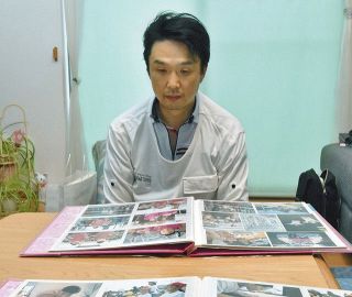 熊谷６人殺害、無期懲役確定へ　遺族の加藤さん思い「時間で傷　薄れない」