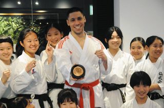 新派 合作 夏 野菜 絹本掛軸 喜多村緑郎 花柳章太郎他 芸術院会員 九月新派特別公演: 珈琲ブレイク