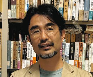 カムカム英語 展示で体感！ NHK放送博物館、朝ドラ展も：東京新聞デジタル