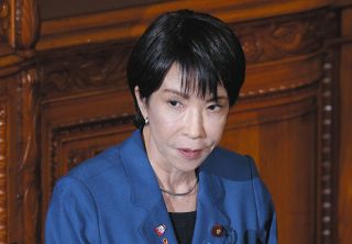 未来誕生（1959年） 学びの心に火を付ける＜一枚のものがたり＞川島浩