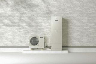 「ガス代を気にせず生活できるのが楽」　家庭用「省エネ給湯器」に注目、導入メリットと課題は