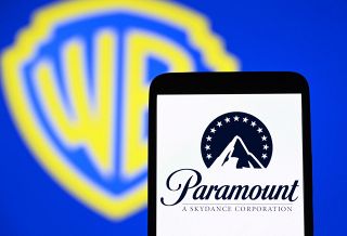 パラマウントのワーナー買収凍結　訴訟で最長来年６月までか