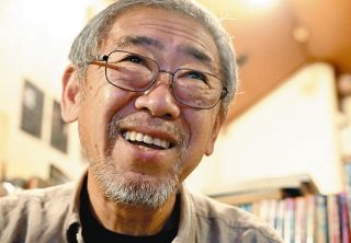 私の東京物語＞杉良太郎（2） 常に「いつ芸能界辞めるか」：東京新聞