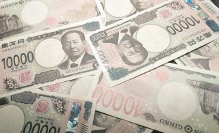69歳女性「銀行を信用していたのに」…36年前の「相続税対策」で自宅を失う危機、月々の利払い数十万円