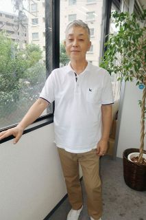 人と人との間にある希望描き出す　「ぐるりのこと。」など橋口亮輔監督作品４Ｋ公開
